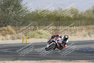 media/Nov-01-2025-CVMA (Sat) [[fc0f7531b8]]/Race 5-Formula Open-Formula Open Cup/